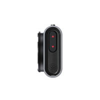 Cámara de Vlog Compacta y Portátil HBNKH de Última Generación con Pantalla de 2"-3", Zoom Óptico de 7.1x-16x, Resistente al Agua y con Batería Recargable