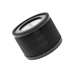 Filtre de remplacement HEPA pour purificateur d'air, ensemble de filtres pour TAO TRONICS TT-AP001 pour <span class=keywords><strong>T</strong></span> AOTRONICS TT-AP001 - Product Image 4