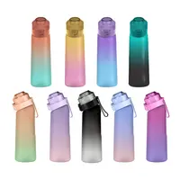 Wholesale tritan water bottle to Store, Carry and Keep Water Handy 