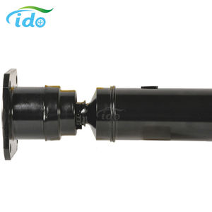 8G1Z4R602B Arbre de transmission automatique de haute qualité pour Ford Taurus 2009-2013 pour Land Rover Freelander pour <span class=keywords><strong>Bmw</strong></span> E30 E12 E28 - Product Image 3