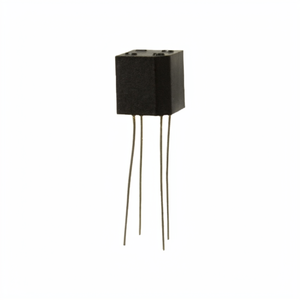 Diodes 4-Square, D-38 VS-1KAB100E Authorized Distributor Electronic Circuit Components - Product Image 1