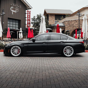 18 19 20 22 24 pouces 2 pièces 3 pièces jante forgée pour mercedes benz w213 w215 a b c e s cla cls cle gt <span class=keywords><strong>amg</strong></span> <span class=keywords><strong>c63</strong></span> c55 e43 e63s s63 - Product Image 4