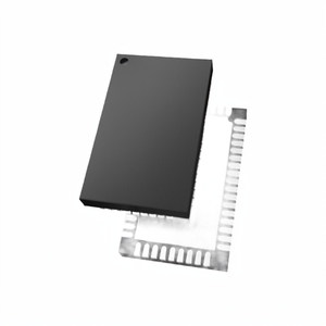 Electronics Component Power Management (PMIC) LTC3888EUHG-1#PBF Authorized Distributor 52 WFQFN Exposed Pad - Product Image 1
