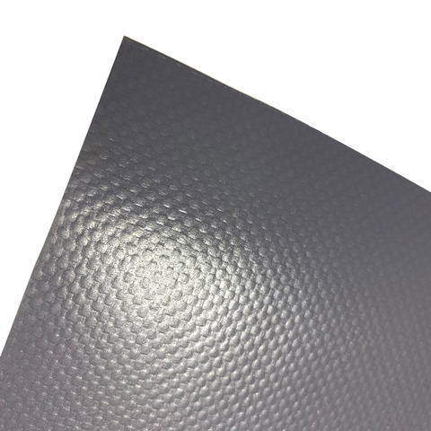 Wholesale Goods From China General Covering Pvc Tarpaulin Truck Cover