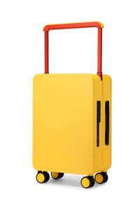 Venta caliente 20 "24" de ancho Trolley Equipaje Maleta Personalización TSA Lock Pc Equipaje Tamaño de <span class=keywords><strong>cabina</strong></span> Llevar - Product Image 6