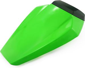 Piezas de motocicleta <span class=keywords><strong>ZX10R</strong></span>, cubierta de asiento trasero, cubierta de capó trasero de pasajero, ABS para <span class=keywords><strong>Kawasaki</strong></span> <span class=keywords><strong>Ninja</strong></span> <span class=keywords><strong>ZX10R</strong></span> 2016-2025 - Product Image 2