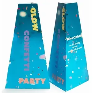 Tótem de la Pirámide de Giza, artículos promocionales - Product Image 1