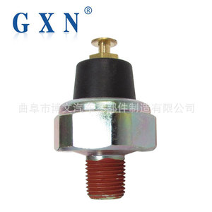 Interruptor de Presión de Aceite Gxn 1002080E06 para Motores Great Wall Haval Fengjun - Product Image 4