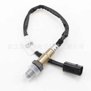 Oxygen <b>Sensor</b> 39210-2E151 <b>For</b> Hyundai <b>Car</b> Auto Parts Replacement <b>Sensor</b> - Product Image 4