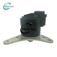 LR004039 5439-970-0062 6H4Q6K682GD Nouvel actionneur de commande Turbo Boost pour Range Rover III L322 3.6D
