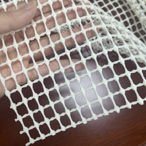 Sottofondo per Tappeti in PVC <span class=keywords><strong>Antiscivolo</strong></span> e Ammortizzante, Adatto agli Animali Domestici, per Uso Domestico - Product Image 3