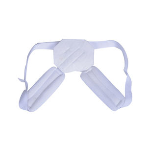 OL-CL801 รั้งกระดูกไหปลาร้าสําหรับเด็ก - Product Image 2