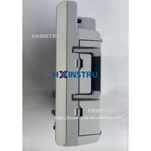 ออสซิลโลสโคปสัญญาณผสม KEYSIGHT MSOX3104T 1 GHz 4 ช่องสัญญาณอนาล็อก บวก 16 ช่องสัญญาณดิจิตอล - Product Image 2