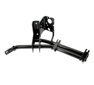 Para <span class=keywords><strong>Volvo</strong></span> <span class=keywords><strong>FH</strong></span>/FM/FMX/NH 9/10/11/12/<span class=keywords><strong>13</strong></span>/16 Repuestos para camiones Soporte derecho 8144548 8144558 - Product Image 2