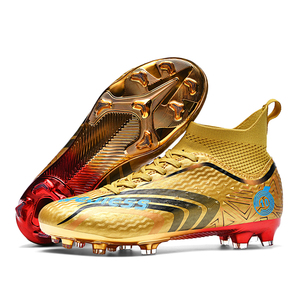 nike indoor football cleats