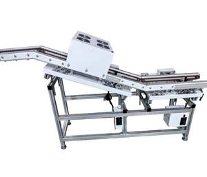 أو رابط خرج ناقل-نوع - Product Image 1