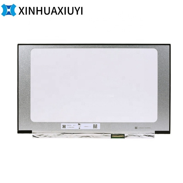 Laptop LCD Screen 15.6 Inch N156HRA-EA1 1920*1080 FHD 40 Pins Display Panel Monitor