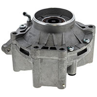 Ensemble différentiel neuf pour Can-Am Outlander 800 2006-2008 Outlander 400 650 arrière