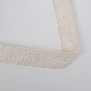 Sac à main Lapin de Pâques 2026, vente chaude, sac à main pour enfants, sac de Pâques, sac à main panier de Pâques, vente en gros de la part de l'usine High King - Product Image 6