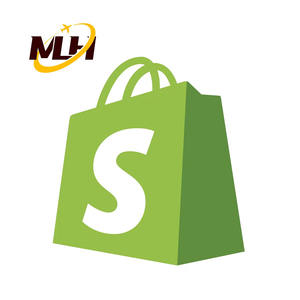 Inspection de qualité Shopify Dropshipping Agent 1688 Chine Agent d'expédition avec entrepôt Services d'exécution des commandes EU UK AU USA - Product Image 1