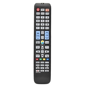 Control Remoto IR RCU Personalizado de Alta Calidad, <span class=keywords><strong>Precio</strong></span> Original de Fábrica, BN59-01223A para Televisores Inteligentes <span class=keywords><strong>Samsung</strong></span> LCD LED - Product Image 4