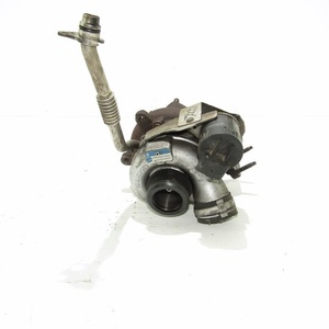 สำหรับ E-Class C-Class W205 W213 W218 เครื่องยนต์เบนซิน 1.8 2.0 รุ่น M274 X253 M274.920 เครื่องยนต์ M274 สำหรับ Mercedes- - Product Image 5