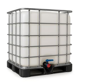 Los Fabricantes de Productos Químicos en línea perfectos compran líquido adhesivo industrial blanco a base de agua - Product Image 1