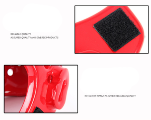 <span class=keywords><strong>Protector</strong></span> de cabeza de taekwondo para <span class=keywords><strong>boxeo</strong></span>, de cara completa, ligera y transpirable, de alta calidad - Product Image 5