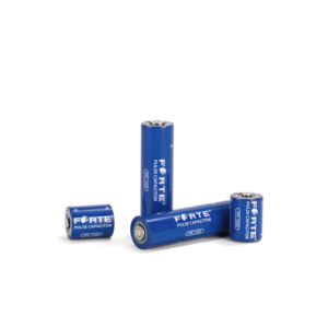 Forte OEM HPC FPC1520 1550 3,95 V 560As Hoch zuverlässige Superhochspannungs-Impuls kondensatoren Lithium batterie wiederauf ladbar - Product Image 3