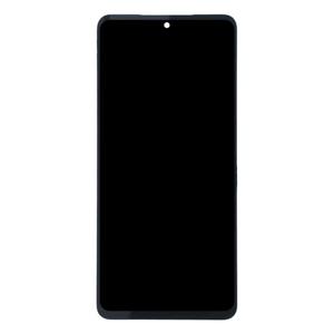 Regalo Gratuito: Schermo LCD Originale e Digitalizzatore Completo per <span class=keywords><strong>Samsung</strong></span> Galaxy S26 5G SM-S942B - Product Image 2
