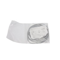 Systèmes de contrôle programmables PLC d'automatisation industrielle d'origine neufs Sien-m5b-ps-k-l 150370 10-30VDC NSMP