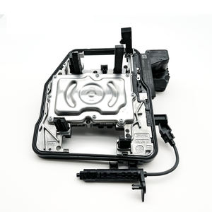 TRANSPEED-<span class=keywords><strong>caja</strong></span> <span class=keywords><strong>de</strong></span> cambios para HONDA, VOLKSWAGEN, <span class=keywords><strong>FORD</strong></span> y NISSAN, venta al por mayor, otros sistemas <span class=keywords><strong>de</strong></span> transmisión automática - Product Image 4