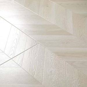 Revêtement de <span class=keywords><strong>sol</strong></span> <span class=keywords><strong>stratifié</strong></span> AC5 de qualité professionnelle, texture réaliste de grain de bois, isolation thermique pour usage résidentiel et commercial - Product Image 2