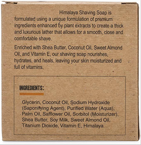 <span class=keywords><strong>Savon</strong></span> à <span class=keywords><strong>barbe</strong></span> avec logo personnalisé OEM <span class=keywords><strong>Savon</strong></span> de rasage naturel <span class=keywords><strong>Savon</strong></span> de rasage pour hommes - Product Image 2