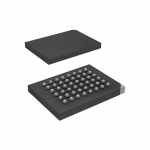 Compre Componentes Electrónicos en Línea M29W160EB70ZA6F TR 48 TFBGA Memoria en Stock - Product Image 1