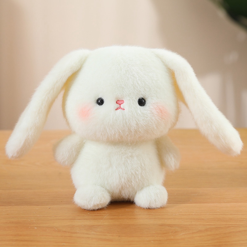 rabbit