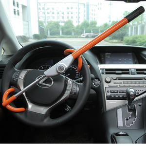 BLOCAGE DU VOLANT - Product Image 3