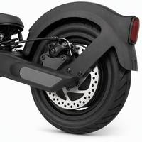 Hikerboy Foxtrot Plus, Scooter Eléctrico Plegable de 2 Ruedas, 5 Horas de Carga, Certificación CE, UL, ROHS