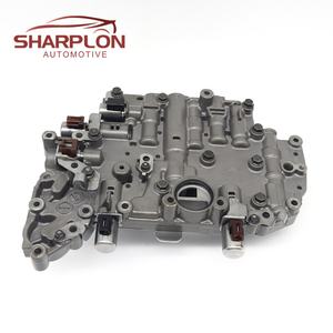 Cuerpo de Válvula Solenoide de Alta Calidad para Transmisión Automática U150E U151E U151 U250E U250 para Toyota - Product Image 3