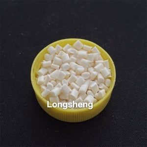 ABS 275 Virgin Particle ABS Granules <b>Engineering</b> <b>Plastic</b> Resin ABS Resin Acrylonitrile Butadiene Styrene <b>Plastic</b> for Auto Parts - Product Image 2