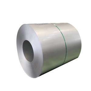 Nóng bán GL tráng ppgi ppgl mạ kẽm galvalume sắt tấm kim loại tấm cuộn dây màu tráng sản phẩm thép phẳng - Product Image 1