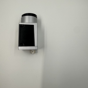 Authentische AcA4096-11gm/gc Industriekamera <span class=keywords><strong>BALSER</strong></span> auf Lager - Product Image 5