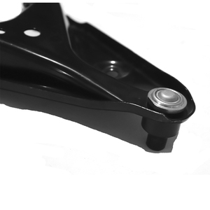 Bán Buôn Auto Parts Kiểm Soát <span class=keywords><strong>Arm</strong></span> Cho DACIA <span class=keywords><strong>RENAULT</strong></span> LODGY SANDERO II <span class=keywords><strong>LOGAN</strong></span> II Dokker 2013 OE 545010294R 545011727R - Product Image 3