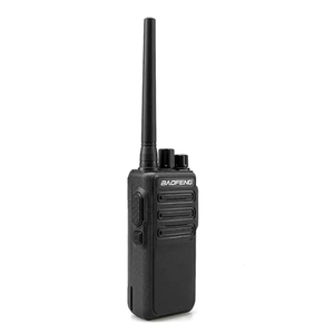 Baofeng BF-1904 10W UHF talkie-walkie émetteur-récepteur portable longue Distance grande puissance 3800mAh communicateur de Sports de plein air - Product Image 5