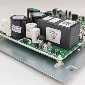 Pièces détachées neuves pour système de climatisation VRF, carte d'onduleur de climatisation PC16020-3(A) pour usage domestique, carte Daikin PC16 - Product Image 5