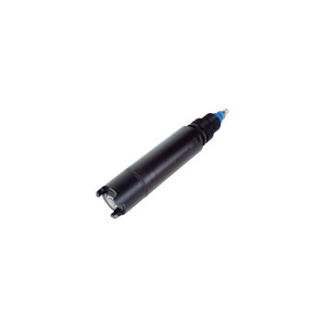 Vente flash COS41-4F |   Endress+Hauser |   Capteur d'oxygène dissous Oxymax COS41 - Product Image 1