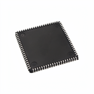 OT PLD, 20NS, <b>PLA</b> TYPE, TTL, Electronic Components Manufacturer TIFPLA839CFN Manufacturer Channel Embedded - Product Image 1