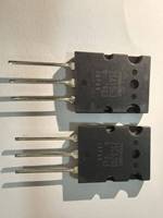 ESP32-WROOM32D ESP 32 4mb 16mb Iotespressif Esp32 Modul Zigbee 38 Pin Ttgo Lora Plc Esp32-c6 Nodemcu Esp32 Cam