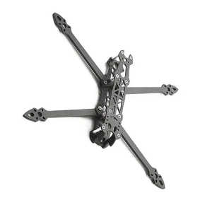 5, - Product Image 1