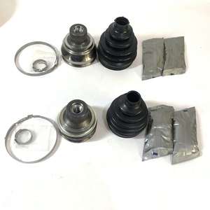 8K0498099 otomotiv direksiyon CV mili ortak tahrik mili tamir kiti Audi B8C7Q5A7A8 için yüksek kaliteli otomotiv bilyalı kafes - Product Image 1